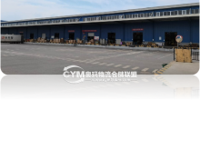 江西/南昌/南昌縣倉庫出租