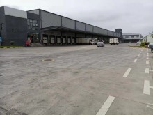 湖南/長沙/長沙縣倉庫出租