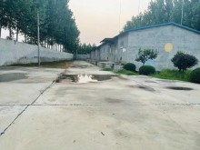 河南/鄭州/中原區(qū)倉庫出租