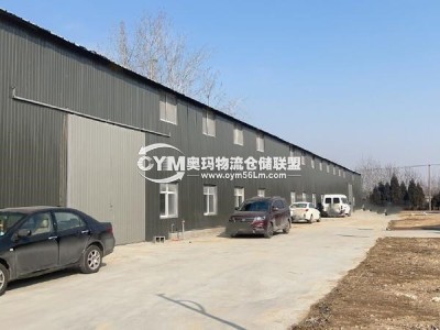 河南-鄭州-中原區(qū)倉(cāng)庫(kù)出租