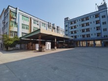 廣東/惠州/惠東縣倉庫出租