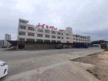 廣東/東莞/虎門鎮(zhèn)倉庫出租