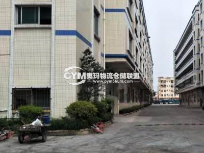 廣東-東莞-厚街鎮(zhèn)倉庫出租
