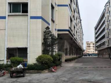廣東/東莞/厚街鎮(zhèn)倉庫出租