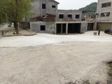 重慶/涪陵區(qū)倉(cāng)庫(kù)出租