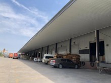 北京/通州區(qū)倉庫出租