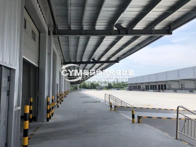 小件物料區(qū)