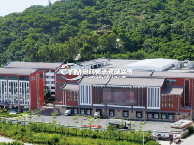 福建-廈門-海滄區(qū)倉(cāng)庫(kù)出租