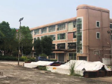 廣東/東莞/高埗鎮(zhèn)倉庫出租