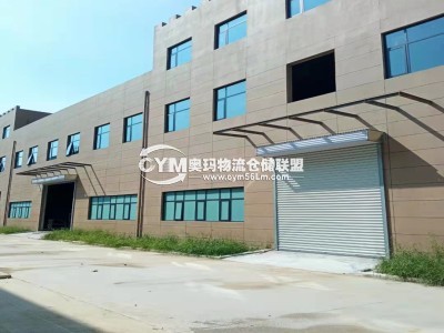 貴州-貴陽(yáng)-白云區(qū)倉(cāng)庫(kù)出租
