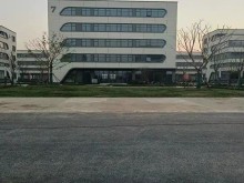 浙江/臺州/溫嶺市倉庫出租