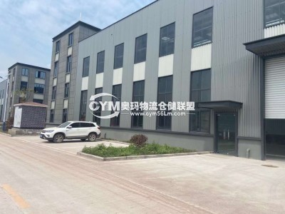 廣東-深圳-光明區(qū)倉庫出租