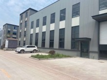 廣東-深圳-光明區(qū)倉庫出租