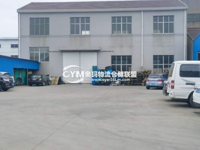 廣東-深圳-光明區(qū)倉庫出租