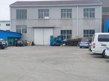 廣東-深圳-光明區(qū)倉庫出租
