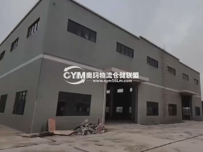 廣東-江門-恩平市倉庫出租