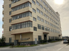 浙江-紹興-越城區(qū)倉(cāng)庫(kù)出租