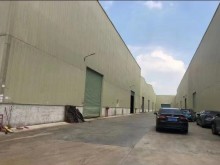 廣東-佛山-三水區(qū)倉(cāng)庫(kù)出租
