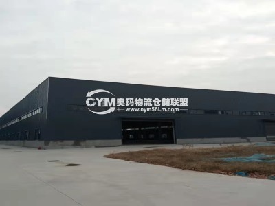 浙江-嘉興-海寧市倉(cāng)庫(kù)出租