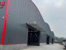 廣東-佛山-南海區(qū)倉庫出租