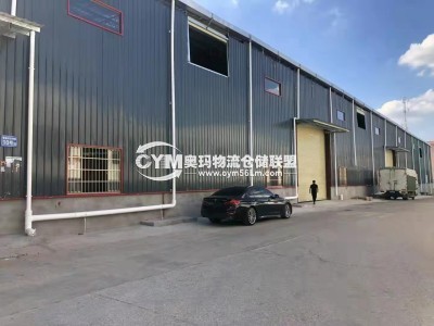 廣東-河源-源城區(qū)倉庫出租