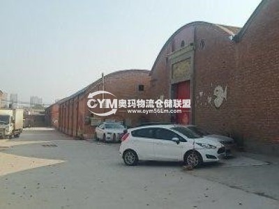 浙江-溫州-甌海區(qū)倉庫出租