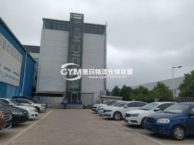 湖南-株洲-石峰區(qū)倉庫出租