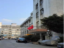 廣東/廣州/荔灣區(qū)倉庫出租