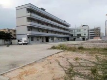 廣東/東莞/寮步鎮(zhèn)倉庫出租