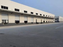 浙江-金華-義烏市倉庫出租