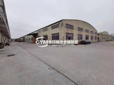 浙江-臺(tái)州-路橋區(qū)倉(cāng)庫(kù)出租