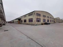 浙江/臺州/路橋區(qū)倉庫出租