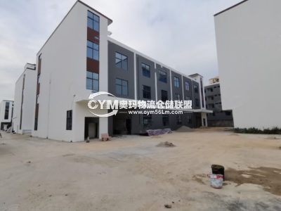 廣東-深圳-龍崗區(qū)倉庫出租