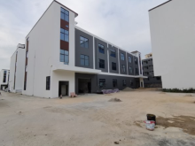 廣東-深圳-龍崗區(qū)倉庫出租