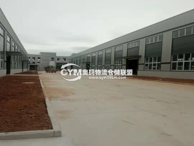 浙江-臺(tái)州-溫嶺市倉(cāng)庫(kù)出租