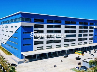 廣東-汕頭-濠江區(qū)倉庫出租