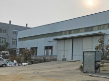 浙江-金華-義烏市倉庫出租