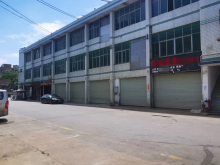 廣東-深圳-龍崗區(qū)倉庫出租