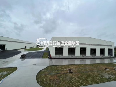 廣東-廣州-花都區(qū)倉庫出租