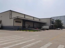 廣東/東莞/道滘鎮(zhèn)倉庫出租