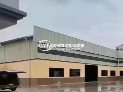 廣東-東莞-鳳崗鎮(zhèn)倉庫出租