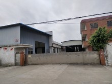 廣東/東莞/高埗鎮(zhèn)倉庫出租