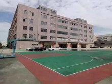 浙江-杭州-蕭山區(qū)倉庫出租