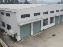 浙江-杭州-蕭山區(qū)倉(cāng)庫(kù)出租