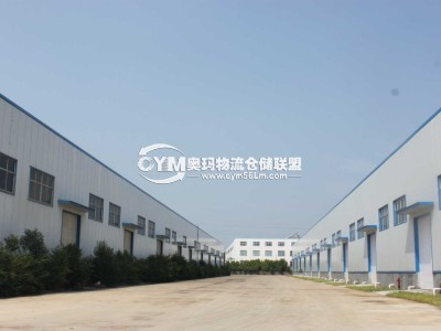 浙江-溫州-甌海區(qū)倉庫出租