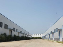 浙江-溫州-甌海區(qū)倉庫出租