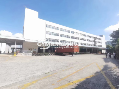 廣東-深圳-龍崗區(qū)倉庫出租