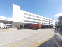 廣東-深圳-龍崗區(qū)倉庫出租