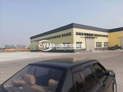 浙江-溫州-甌海區(qū)倉庫出租