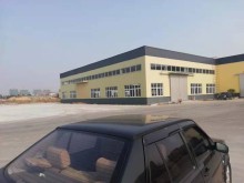 浙江-溫州-甌海區(qū)倉庫出租